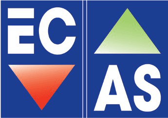 ecas-img
